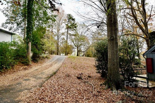 4164 Koala Circle Tega Cay, SC 29708 - Photo 22 of 23 a view of outdoor space and yard