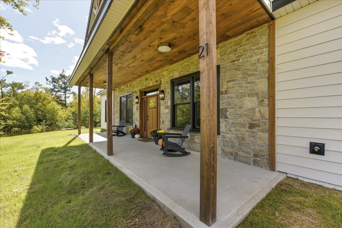 21 Village Loop Road Bucksport, ME 04416 - Photo 61 of 74 68-21 Village Loop (41 of 52)