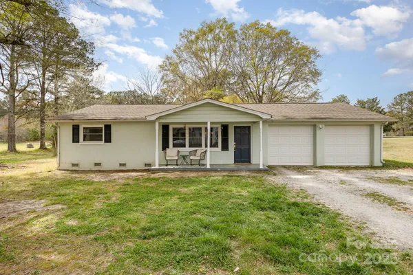 $201,000 | 217 Cedar Hurst Lane, Clover, SC 29710