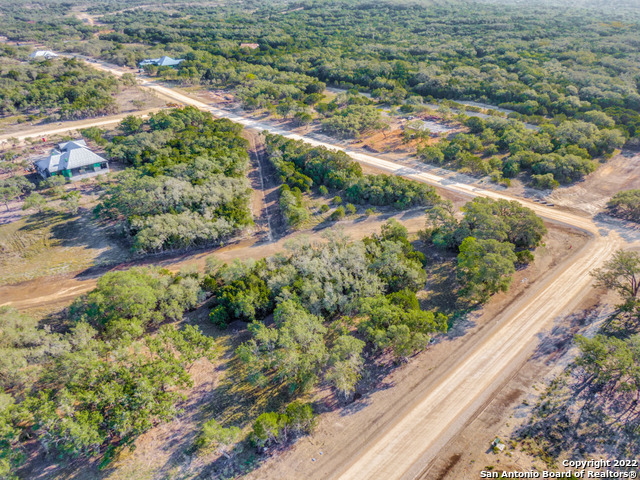 708 Sharp Spgs Road Bulverde, TX 78163 - Photo 1 of 17