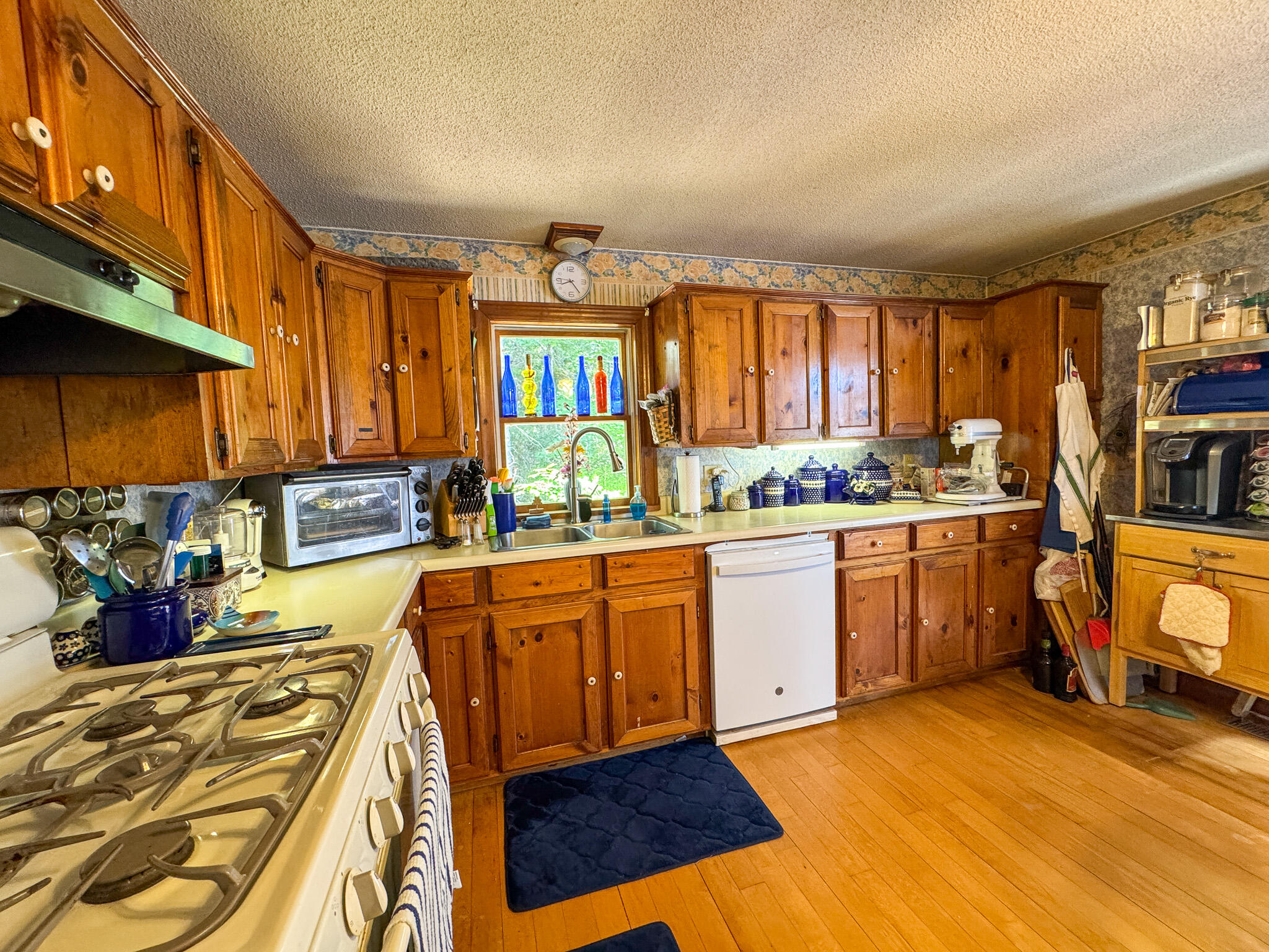 255 Coffins Neck Road Lubec, ME 04652 - Photo 14 of 37 14