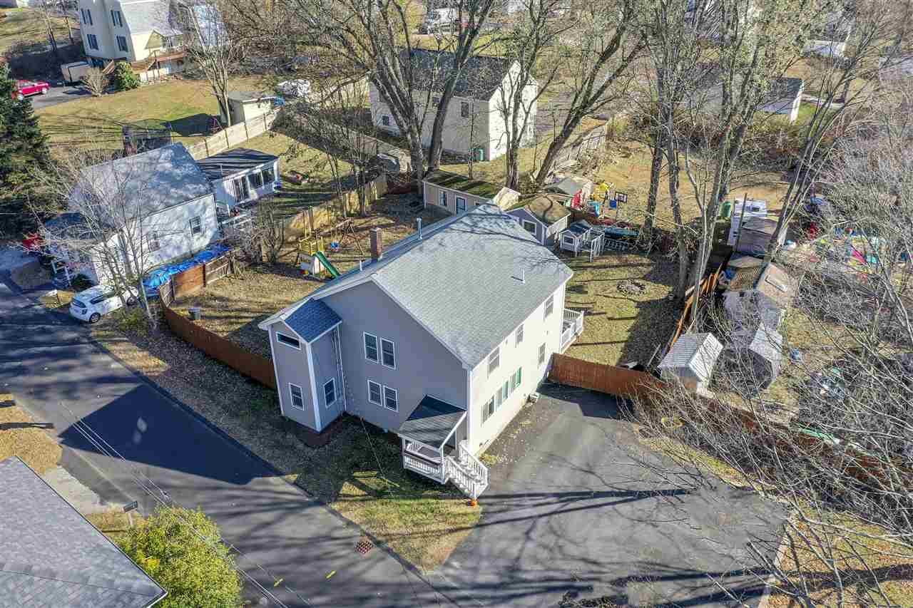 3 Worthley Road Derry, NH 03038 - Photo 2 of 39