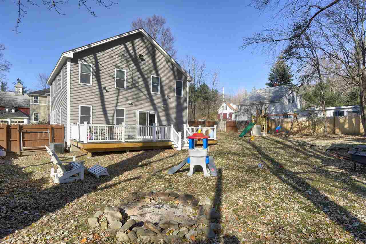 3 Worthley Road Derry, NH 03038 - Photo 11 of 39