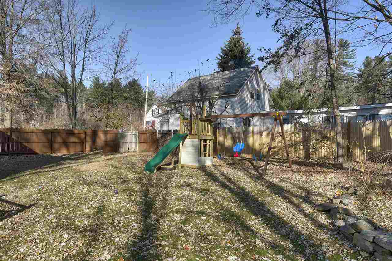 3 Worthley Road Derry, NH 03038 - Photo 13 of 39