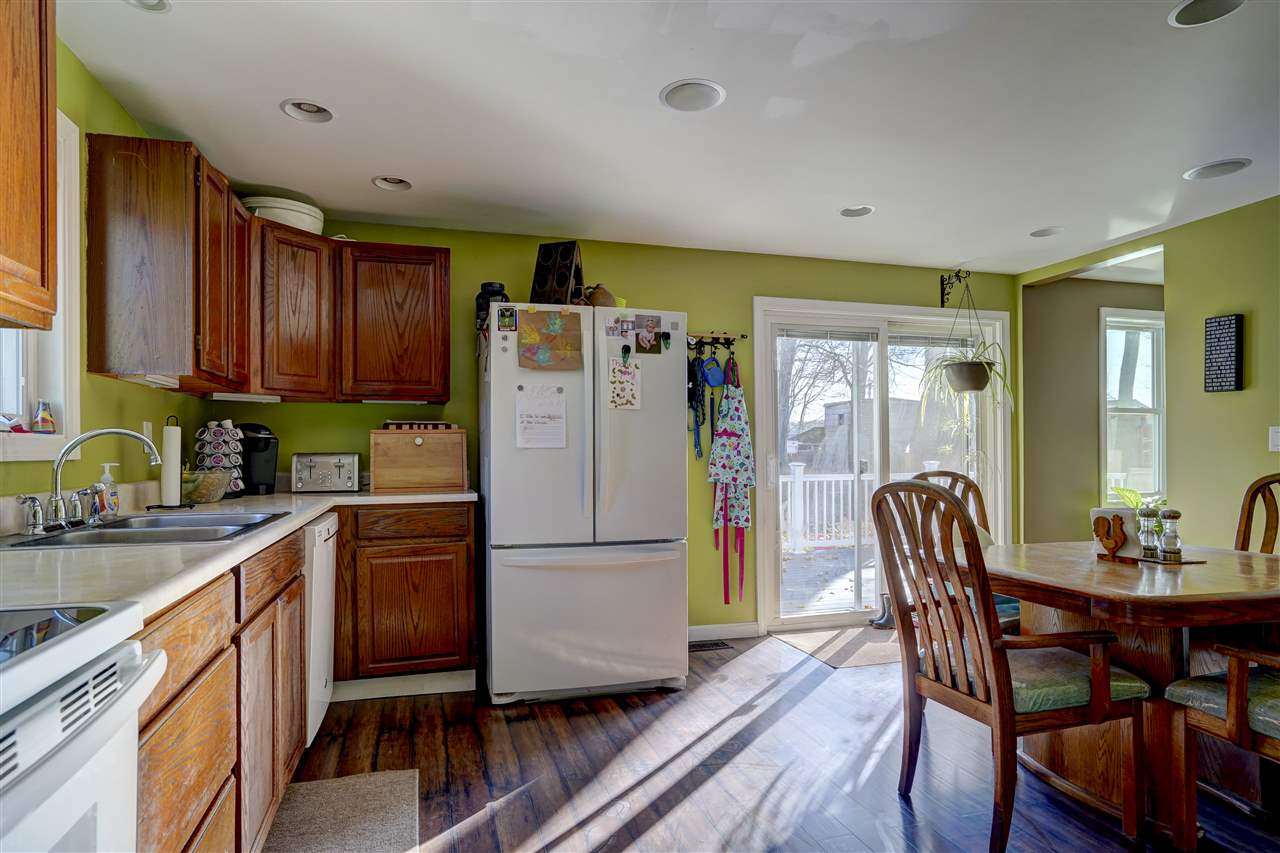 3 Worthley Road Derry, NH 03038 - Photo 20 of 39