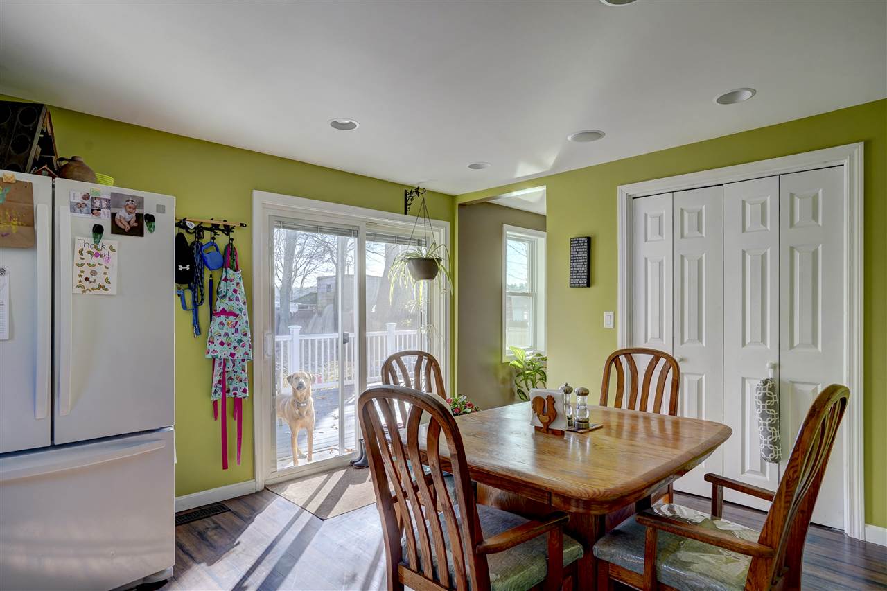 3 Worthley Road Derry, NH 03038 - Photo 22 of 39