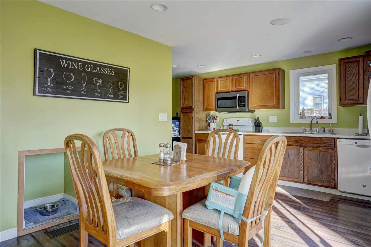3 Worthley Road Derry, NH 03038 - Photo 23 of 39