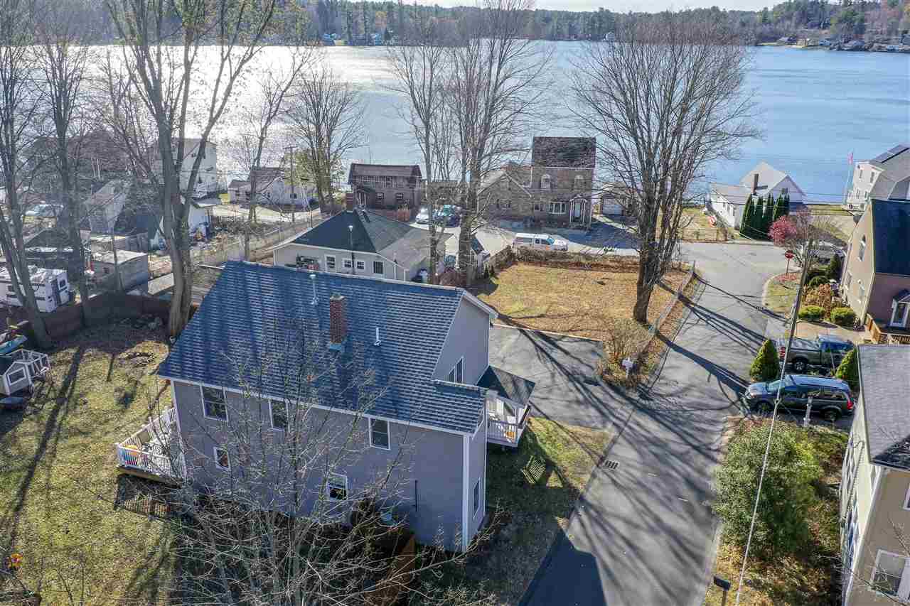 3 Worthley Road Derry, NH 03038 - Photo 4 of 39