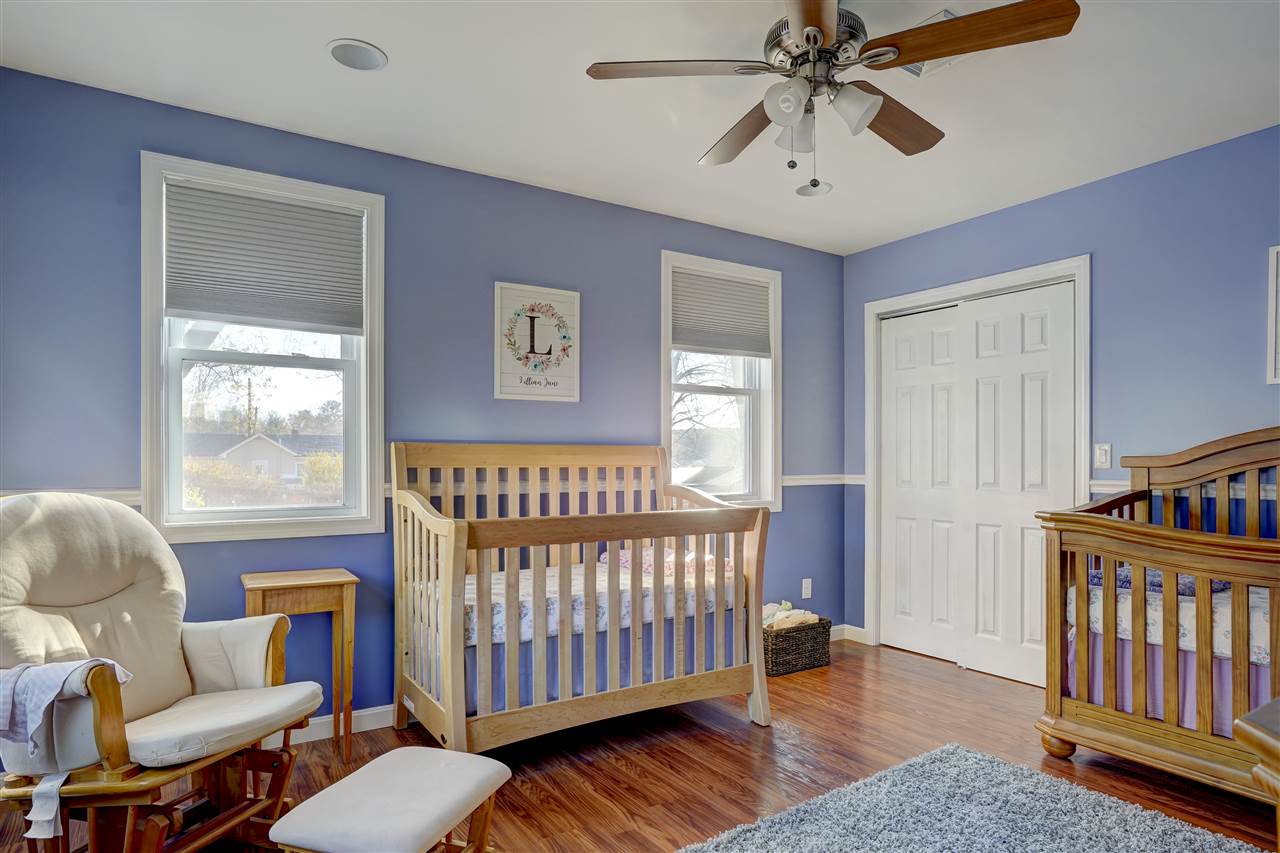 3 Worthley Road Derry, NH 03038 - Photo 32 of 39