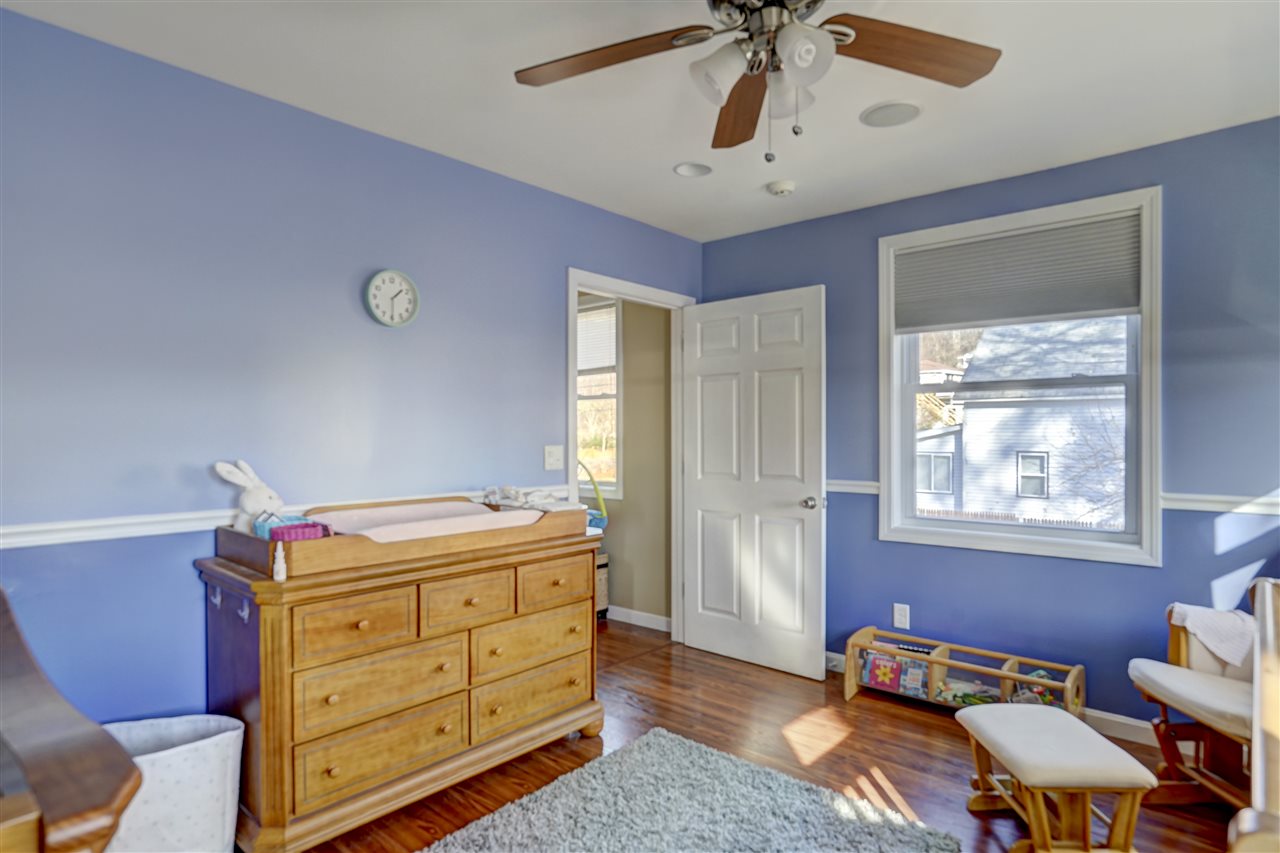 3 Worthley Road Derry, NH 03038 - Photo 33 of 39