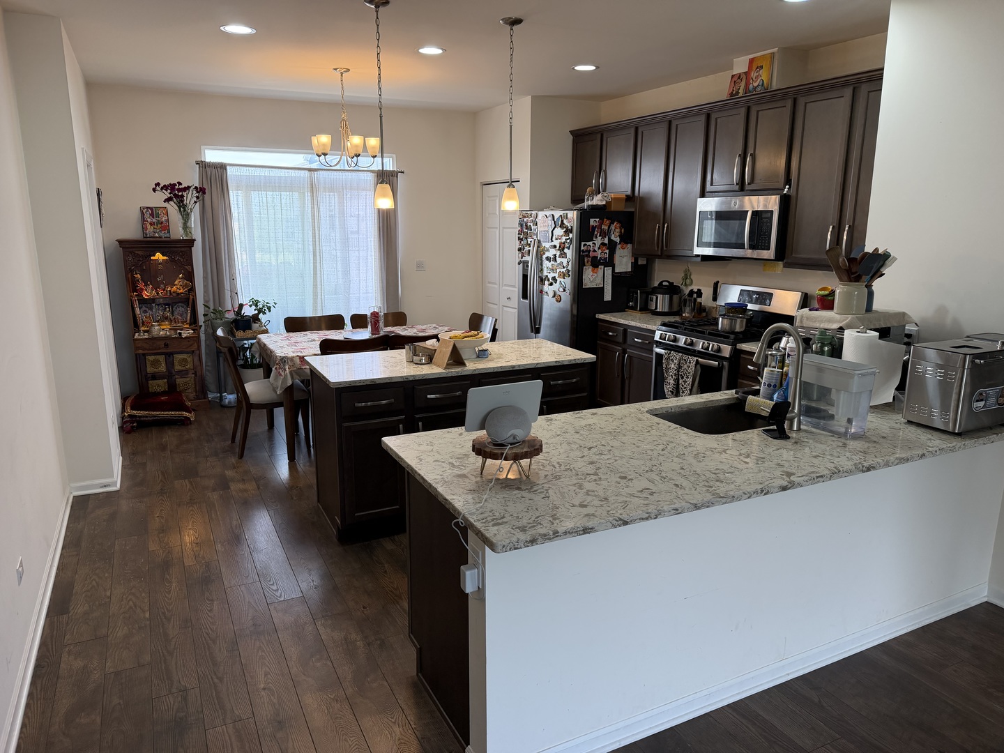 4170 Irving Road Aurora, IL 60504 - Photo 6 of 20 Gallery Image 6