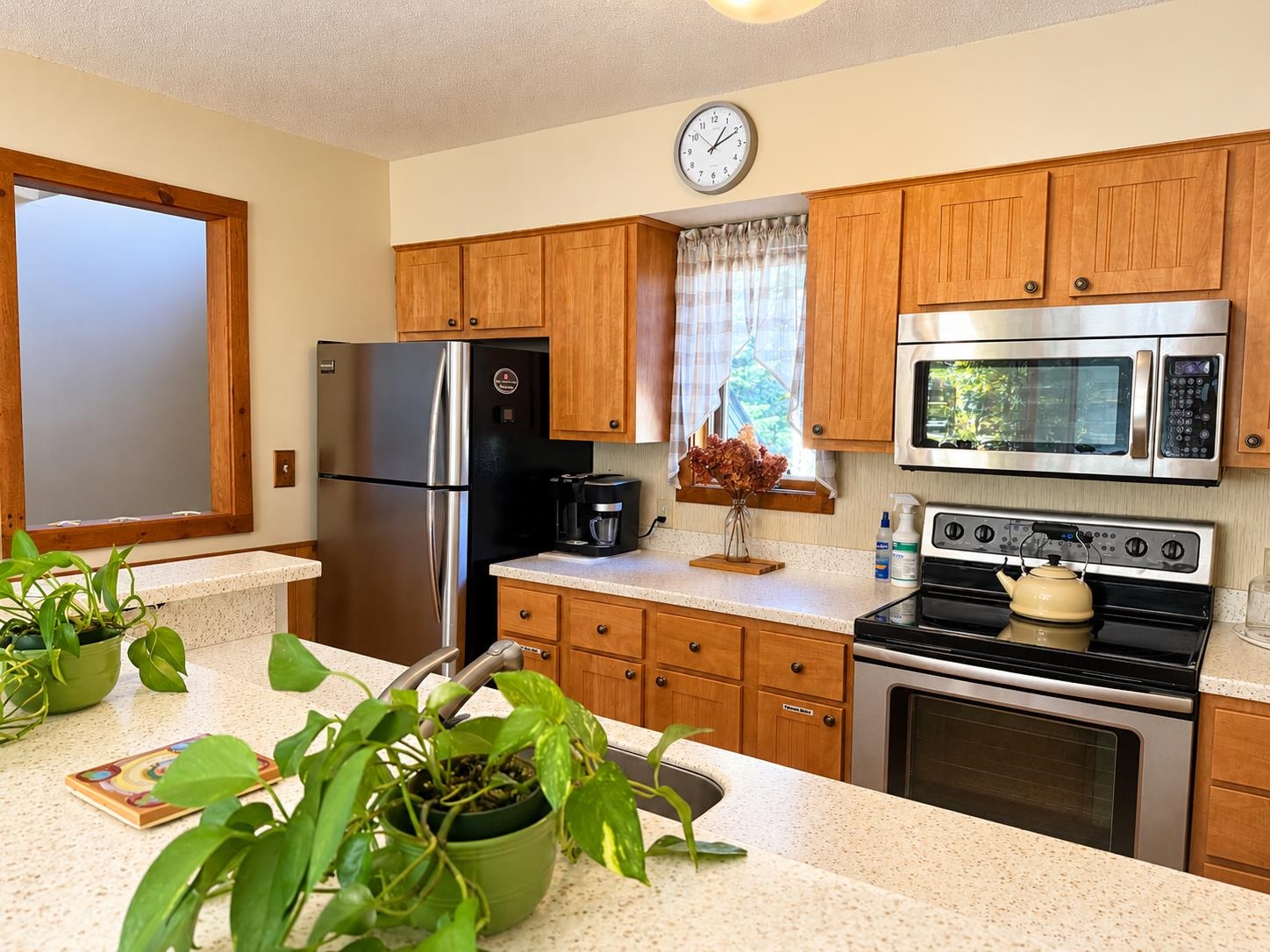34 Sugar Brook Road, Unit F3 Peru, VT 05152 - Photo 12 of 27 Gallery Image 12