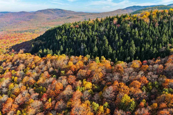 $5,100,000 | 2448 Lost Nation Road, East Haven, VT 05837