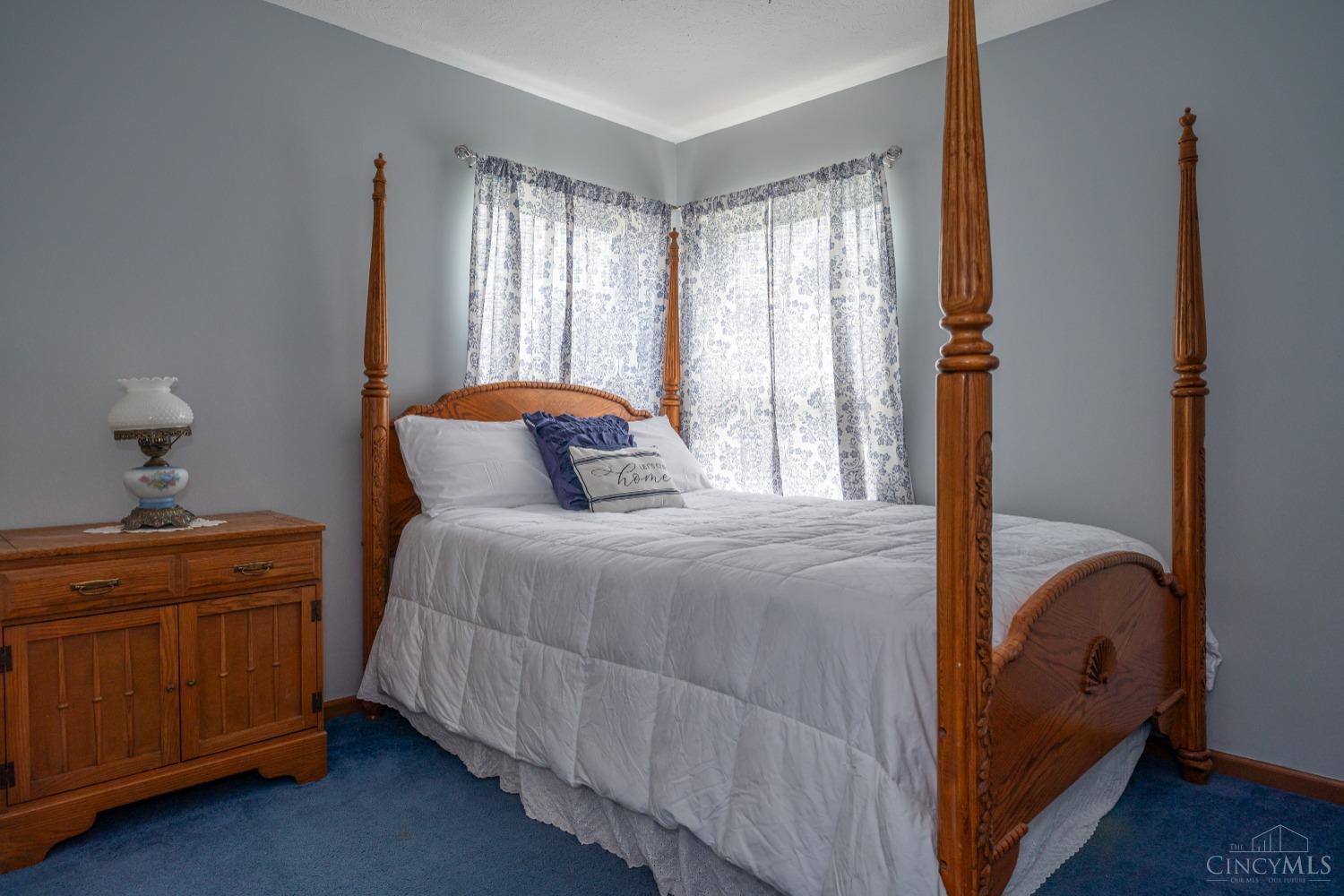 1750 Guntle Road New Lebanon, OH 45345 - Photo 26 of 81 Gallery Image 26