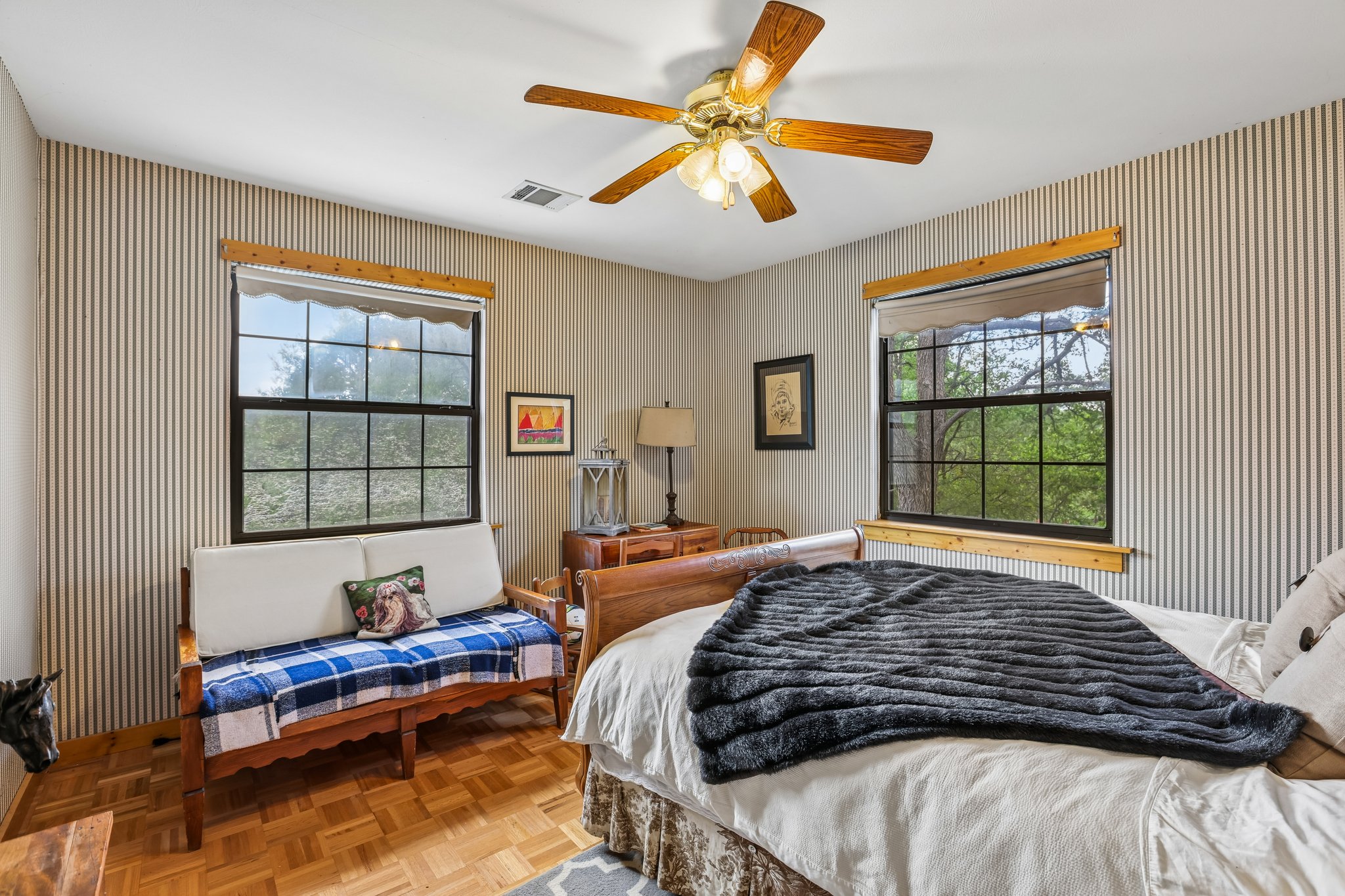 220 River Rapids Road Wimberley, TX 78676 - Photo 13 of 33