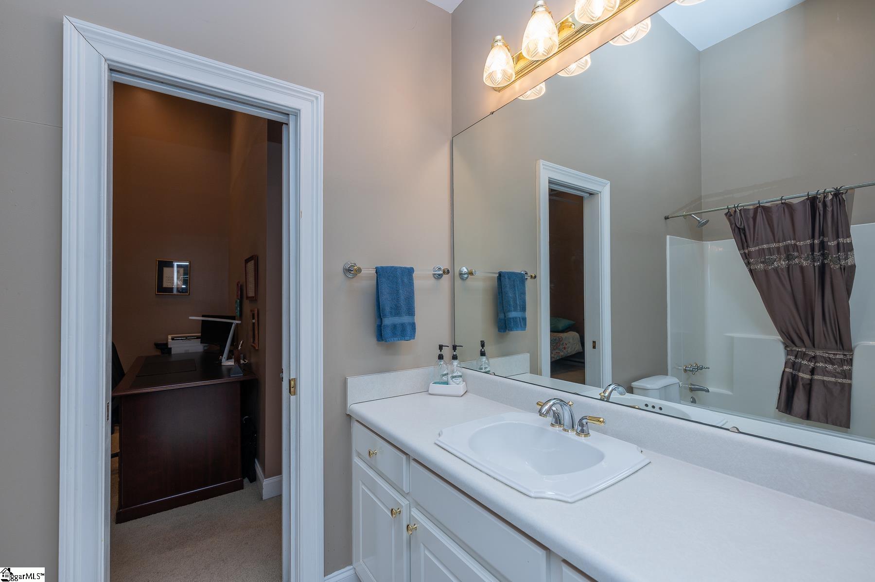 44 Carolina Way Fountain Inn, SC 29644 - Photo 26 of 47 Gallery Image 26
