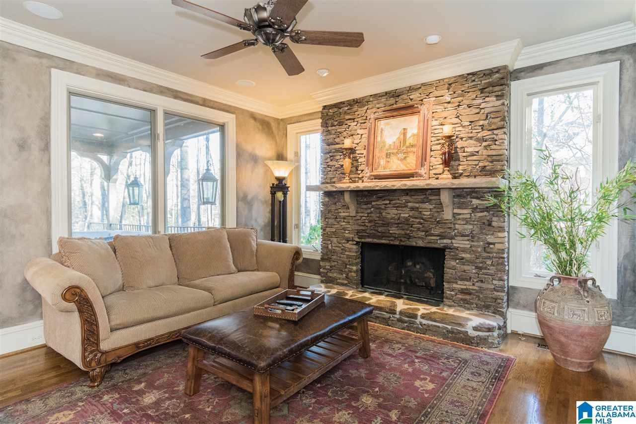 363 North Lake Road Birmingham, AL 35242 - Photo 15 of 50