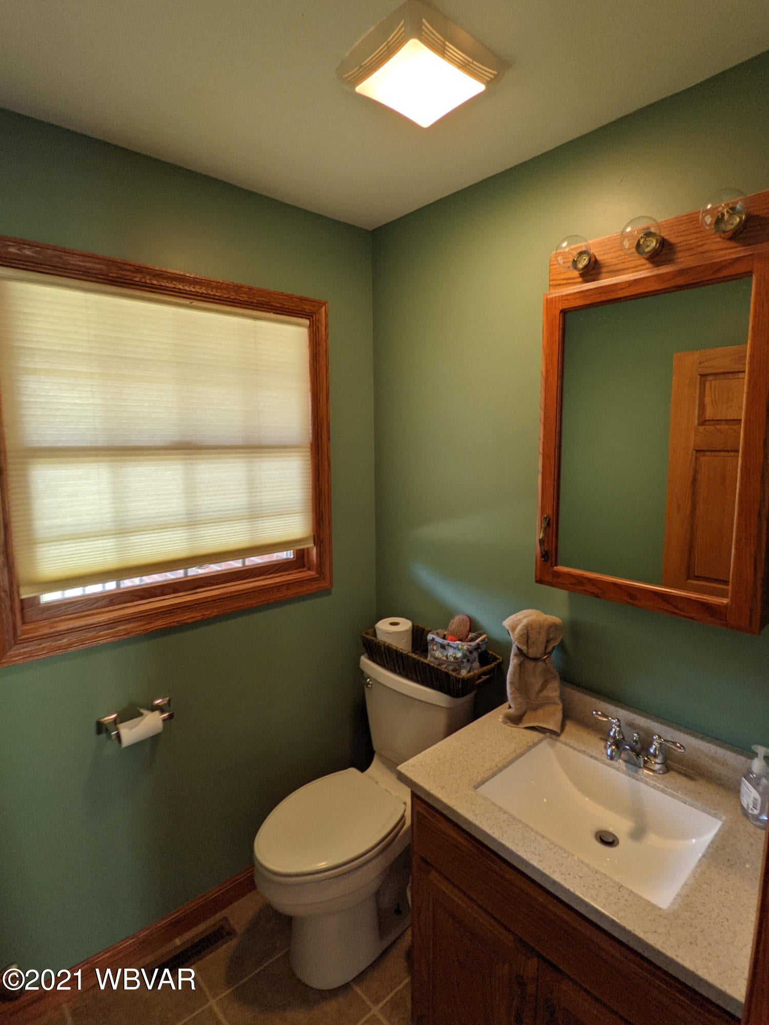 20 Abby Road Linden, PA 17744 - Photo 24 of 35 Gallery Image 24