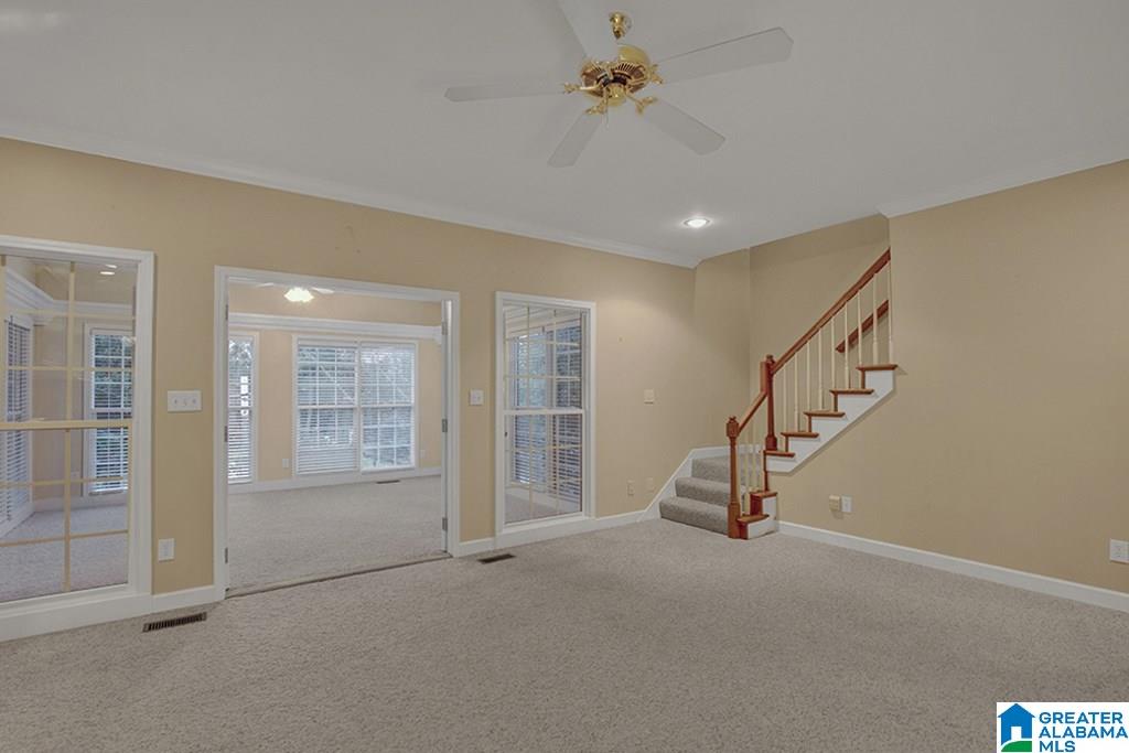 1336 14th Street Pleasant Grove, AL 35127 - Photo 18 of 34