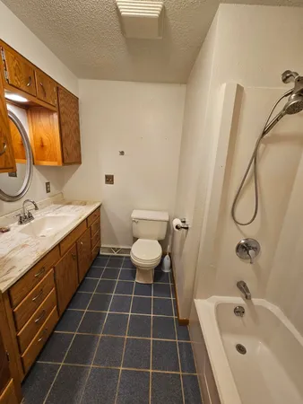 $207,500 | 1004 Water, Hillsboro, WI 54634