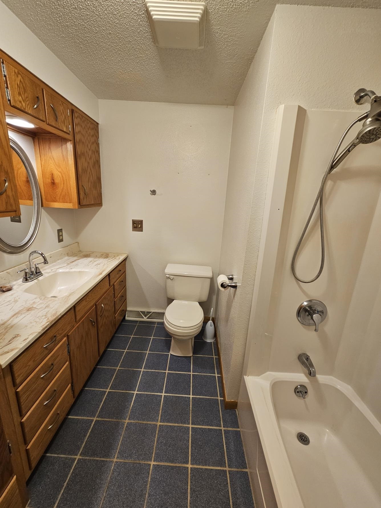 1004 Water Hillsboro, WI 54634 - Photo 11 of 49