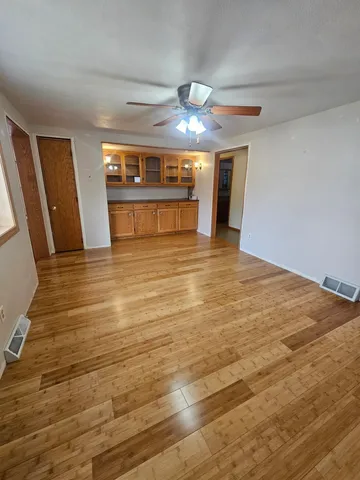 $217,500 | 1004 Water, Hillsboro, WI 54634