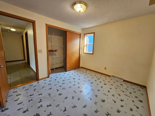 $207,500 | 1004 Water, Hillsboro, WI 54634