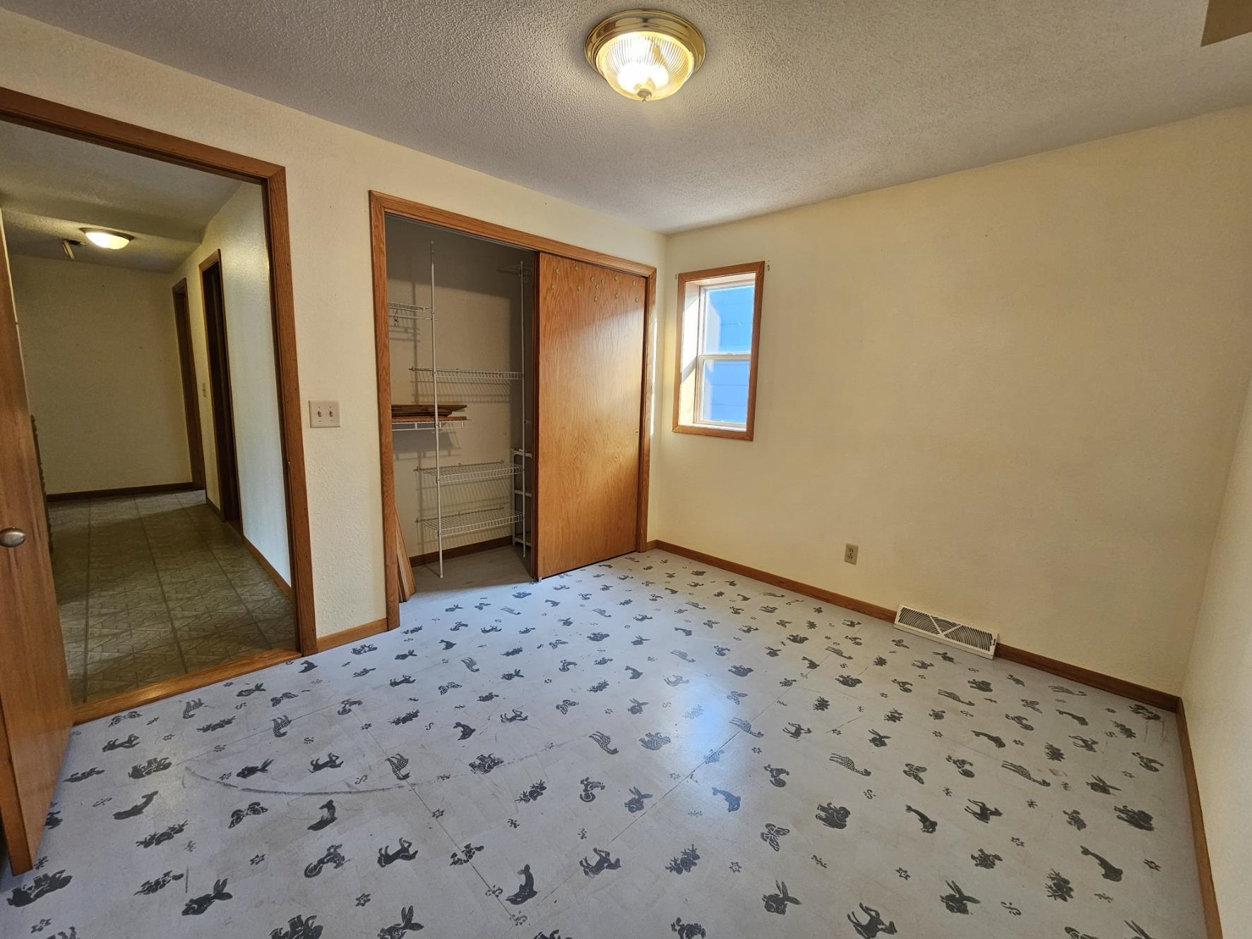 1004 Water Hillsboro, WI 54634 - Photo 12 of 49