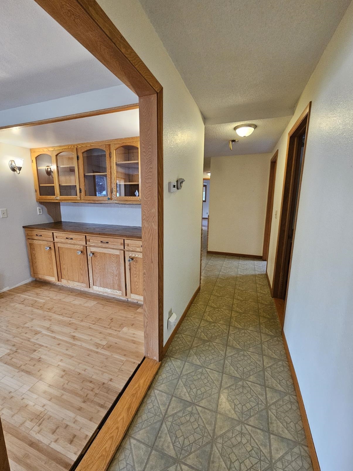 1004 Water Hillsboro, WI 54634 - Photo 13 of 49