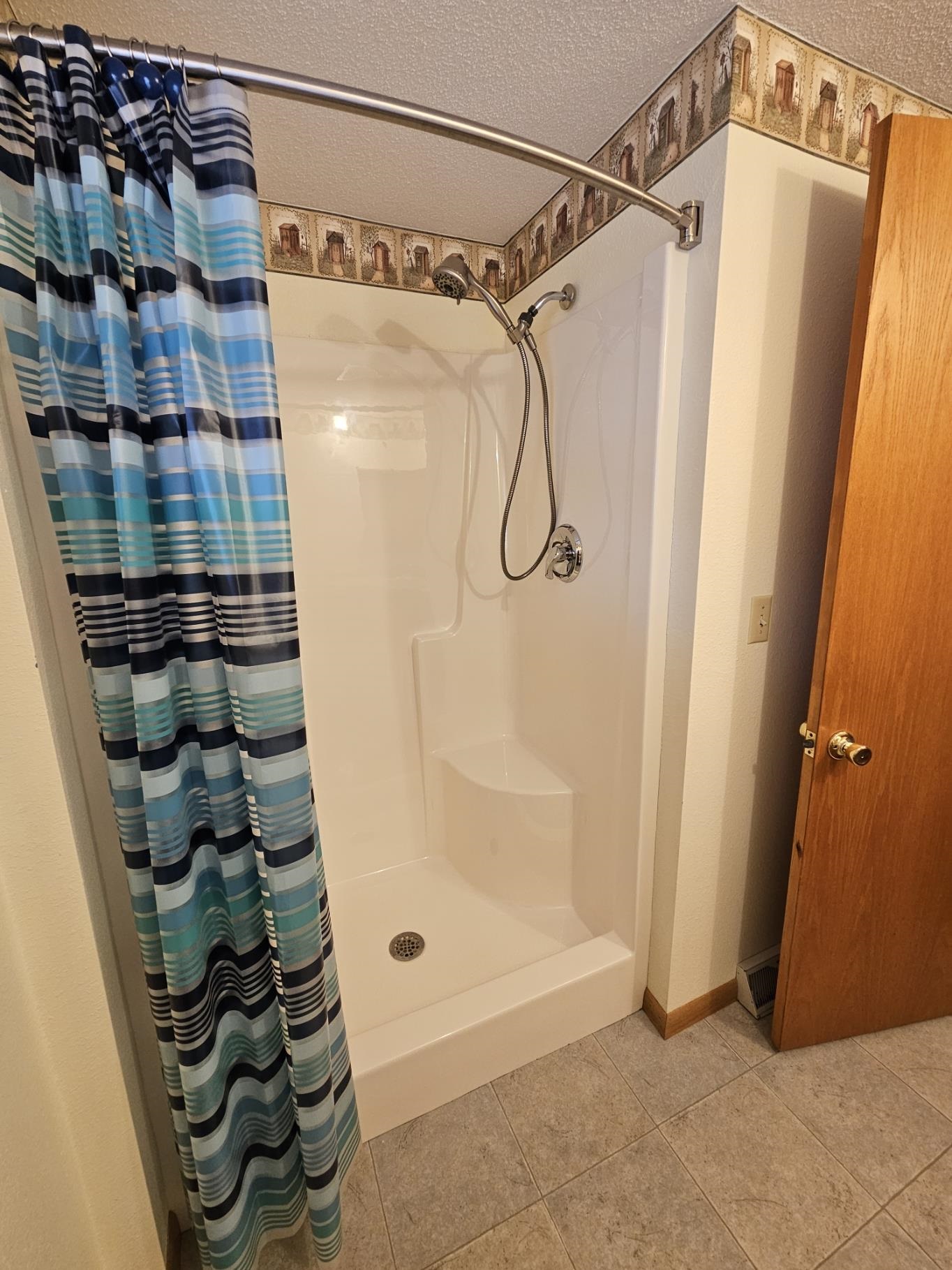 1004 Water Hillsboro, WI 54634 - Photo 15 of 49