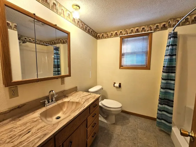 $217,500 | 1004 Water, Hillsboro, WI 54634