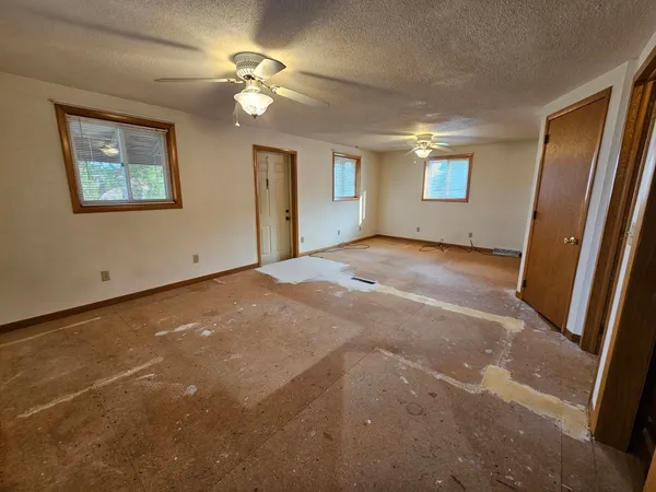 $207,500 | 1004 Water, Hillsboro, WI 54634