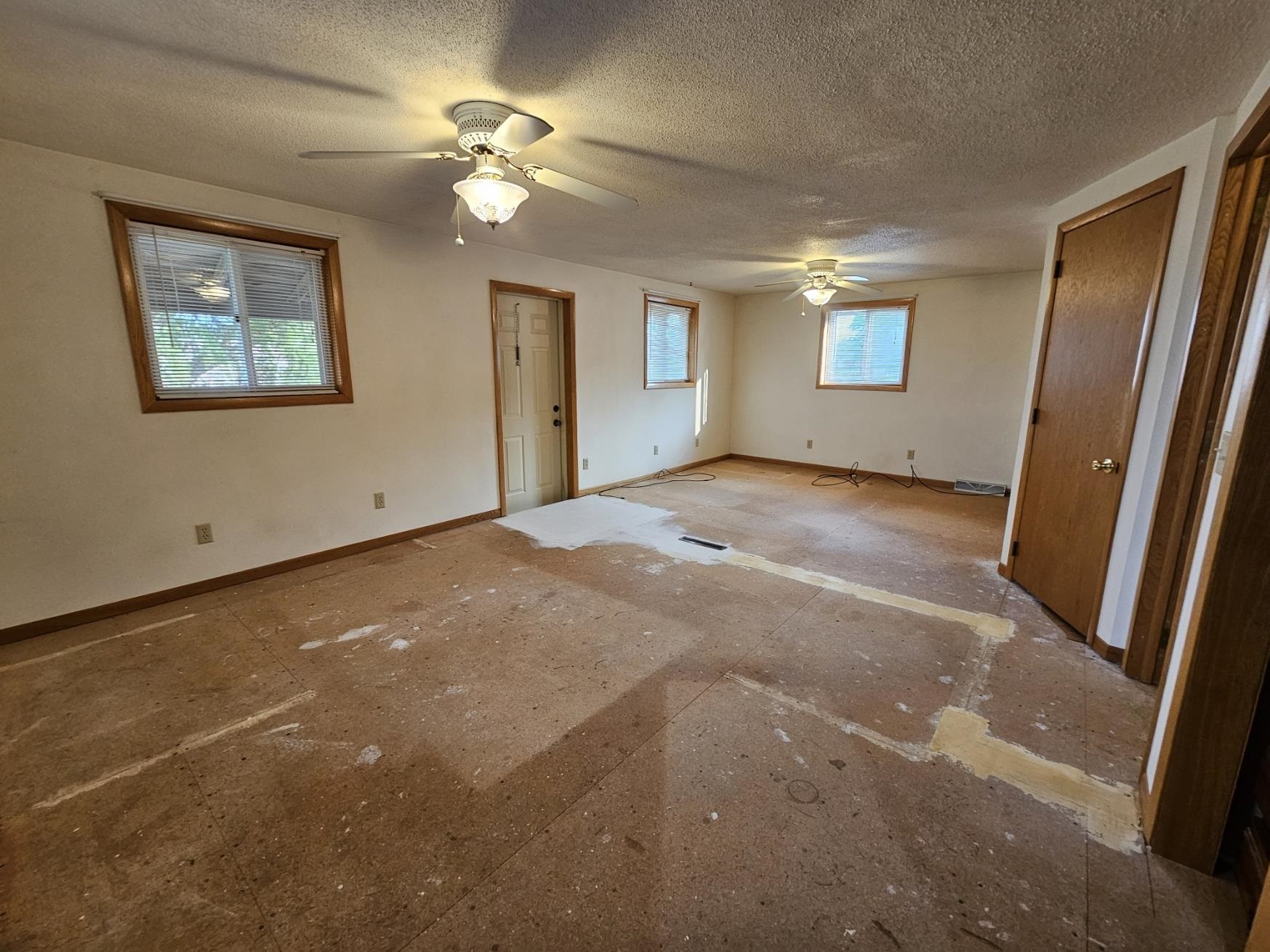 1004 Water Hillsboro, WI 54634 - Photo 17 of 49