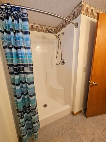 $217,500 | 1004 Water, Hillsboro, WI 54634