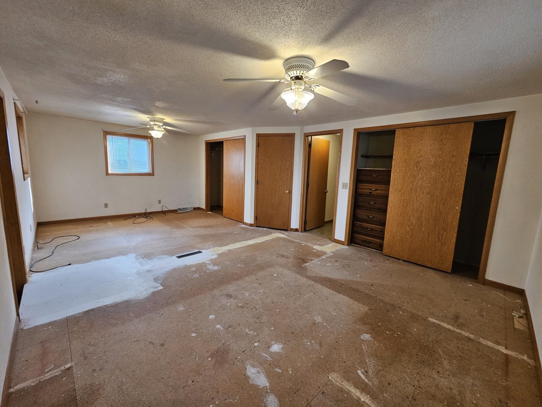 1004 Water Hillsboro, WI 54634 - Photo 18 of 49