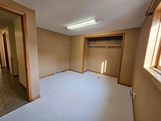 $217,500 | 1004 Water, Hillsboro, WI 54634