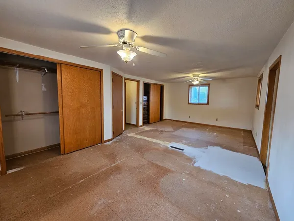 $207,500 | 1004 Water, Hillsboro, WI 54634