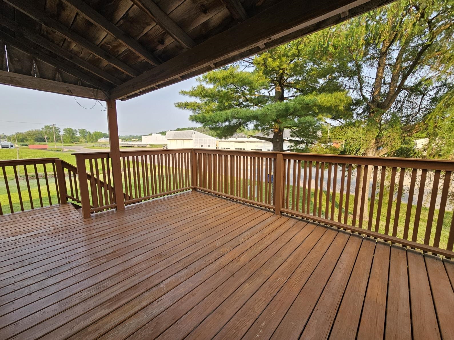1004 Water Hillsboro, WI 54634 - Photo 20 of 49