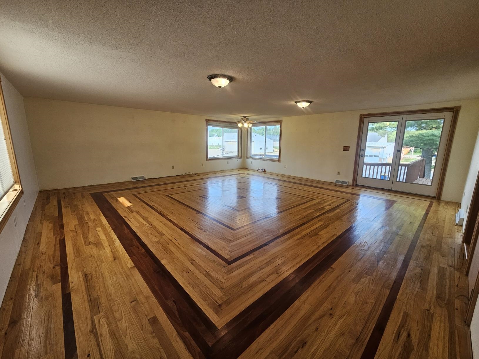 1004 Water Hillsboro, WI 54634 - Photo 2 of 49