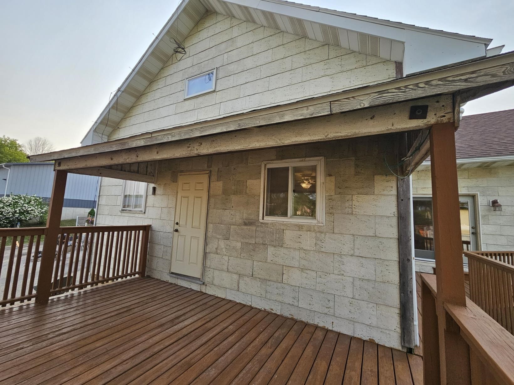 1004 Water Hillsboro, WI 54634 - Photo 21 of 49
