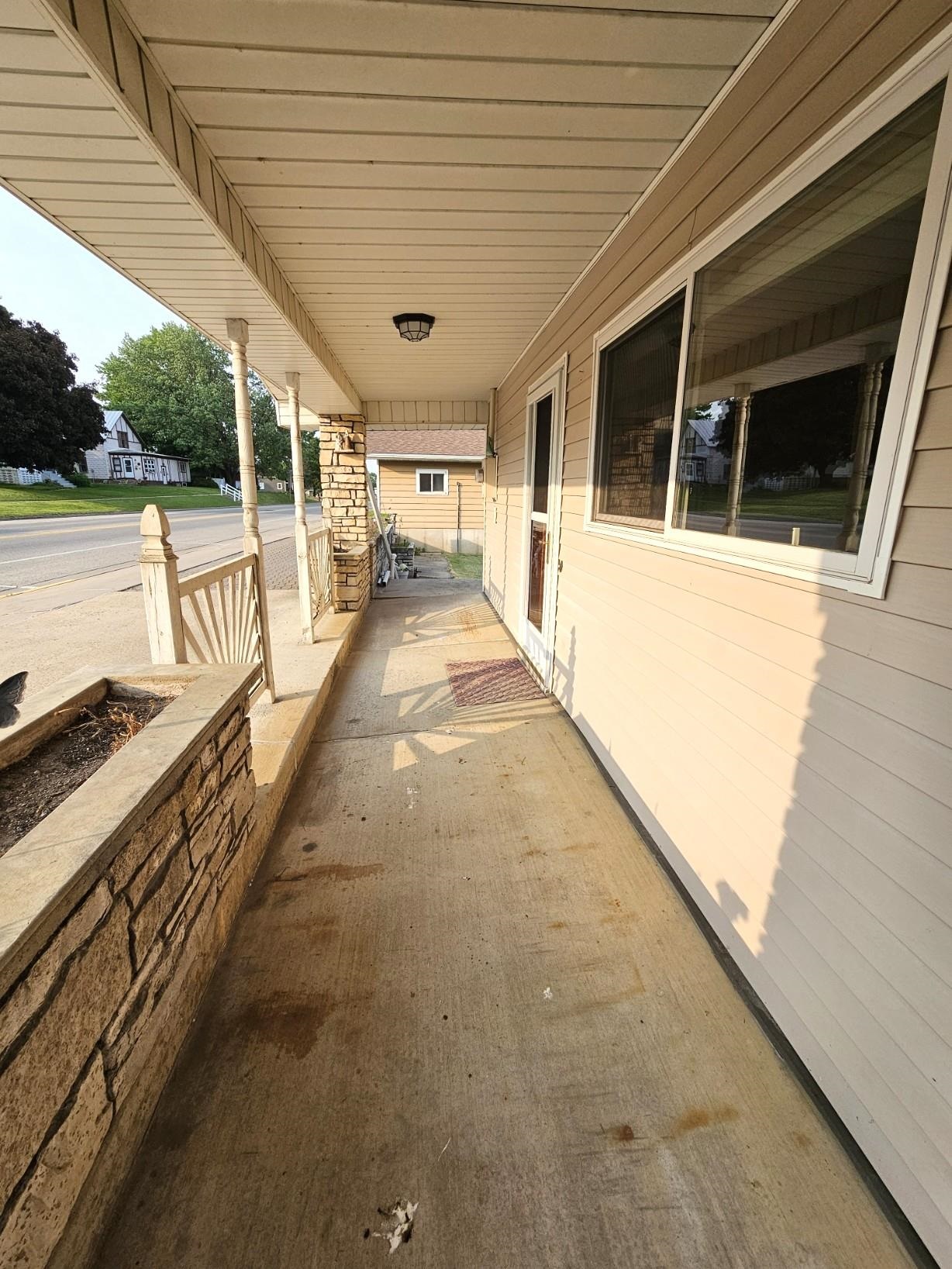 1004 Water Hillsboro, WI 54634 - Photo 25 of 49