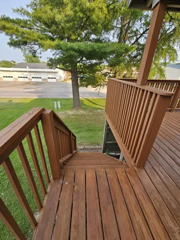 $217,500 | 1004 Water, Hillsboro, WI 54634