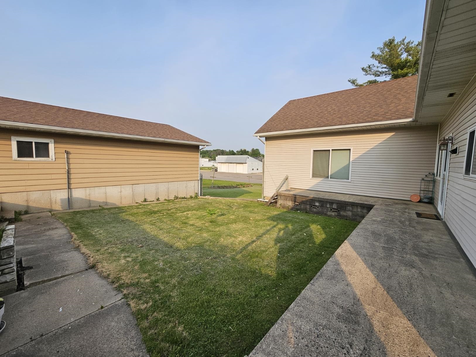 1004 Water Hillsboro, WI 54634 - Photo 28 of 49