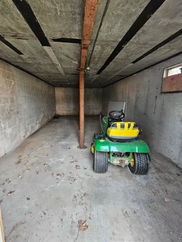 $217,500 | 1004 Water, Hillsboro, WI 54634