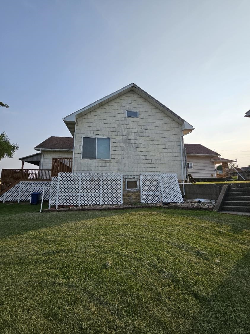 1004 Water Hillsboro, WI 54634 - Photo 32 of 49