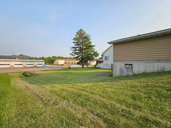 $207,500 | 1004 Water, Hillsboro, WI 54634