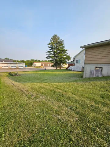 $217,500 | 1004 Water, Hillsboro, WI 54634