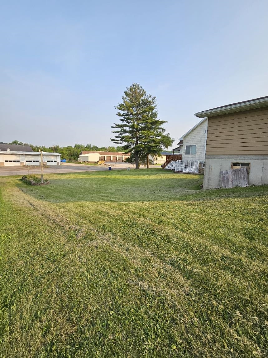 1004 Water Hillsboro, WI 54634 - Photo 34 of 49