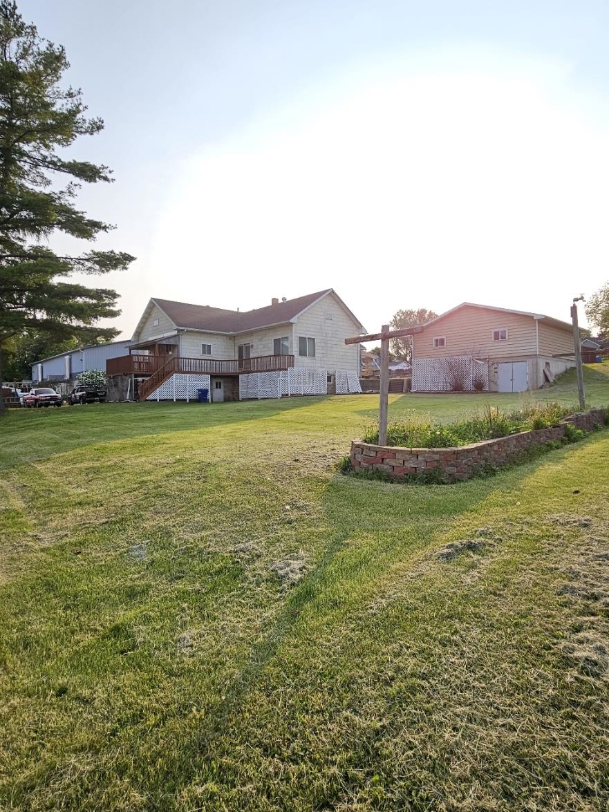 1004 Water Hillsboro, WI 54634 - Photo 35 of 49