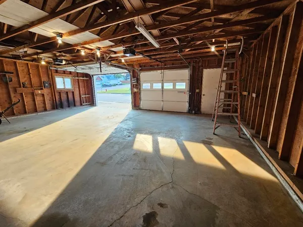 $207,500 | 1004 Water, Hillsboro, WI 54634